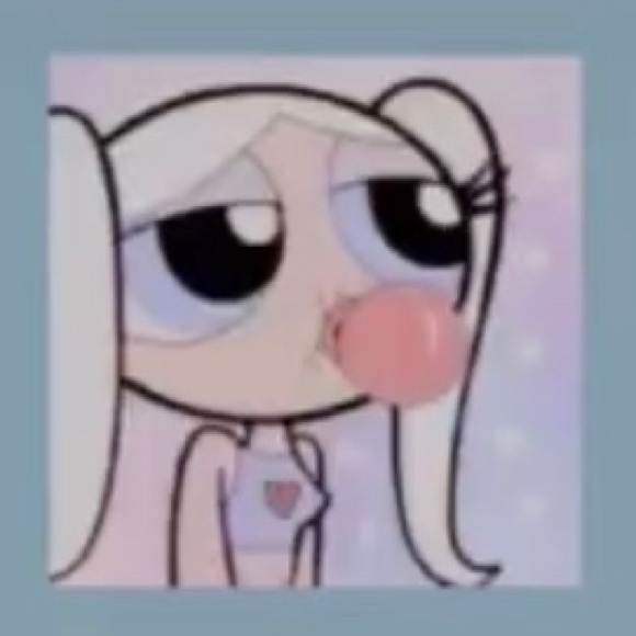 xxremyxx